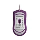 Мишка Hator Pulsar Essential USB Lilac (HTM-307) - изображение 6
