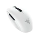 Мышка Razer Orochi V2 Wireless White (RZ01-03730400-R3G1) - изображение 3