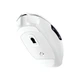 Мышка Razer Orochi V2 Wireless White (RZ01-03730400-R3G1) - изображение 5