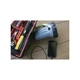 Фонарь EMOS P2312 - изображение 11