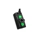 Акустична система REAL-EL X-771 Black (EL121600018) - зображення 5
