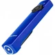 Фонарь Olight Arkfeld Blue (Arkfeld BL) - изображение 3