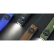 Фонарь Olight Arkfeld Blue (Arkfeld BL) - изображение 9