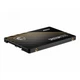 Накопичувач SSD 2.5" 240GB Spatium S270 MSI (S78-440N070-P83) - зображення 3