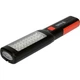 Фонарь Yato YT-085051 - изображение 3