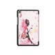 Чехол для планшета BeCover Smart Case Lenovo Tab M8 TB-8505/TB-8705/M8 TB-8506 (3rd Gen) Fairy (708022) - изображение 3