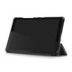 Чехол для планшета BeCover Smart Case Lenovo Tab M8 TB-8505/TB-8705/M8 TB-8506 (3rd Gen) Square (708021) - изображение 3