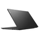 Ноутбук Lenovo V15 G2 ALC (82KD002RRA) - изображение 7