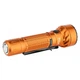 Ліхтар Olight Freyr Orange (Freyr OR) - зображення 2