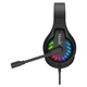 Наушники A4Tech Bloody G230p Black - изображение 9