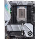 Материнська плата ASUS PRIME TRX40-PRO S - изображение 4