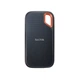 Накопичувач SSD USB 3.2 4TB SanDisk (SDSSDE61-4T00-G25) - зображення 1