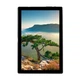 Планшет Sigma Tab A1010 Neo 4/128Gb Black (4827798766514) - изображение 1