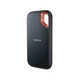 Накопичувач SSD USB 3.2 4TB SanDisk (SDSSDE61-4T00-G25) - зображення 2
