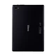 Планшет Sigma Tab A1010 Neo 4/128Gb Black (4827798766514) - изображение 2