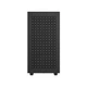 Корпус для ПК Deepcool CH370 Black (R-CH370-BKNAM1-G-1) - изображение 3