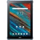 Планшет Acer Enduro EUT310A-11A 10.1WUXGA/MT8385/4/64/WiFi/Android 11 (NR.R1MEE.001) - изображение 1