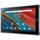 Планшет Acer Enduro EUT310A-11A 10.1WUXGA/MT8385/4/64/WiFi/Android 11 (NR.R1MEE.001) - изображение 3