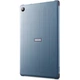 Планшет Acer Enduro EUT310A-11A 10.1WUXGA/MT8385/4/64/WiFi/Android 11 (NR.R1MEE.001) - изображение 6