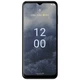 Мобільний телефон Nokia G60 6/128Gb Black - зображення 1