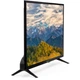 Телевизор Vinga L32HD25B - изображение 2
