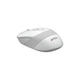 Мишка A4Tech FG10S White - зображення 2