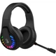Наушники A4Tech Bloody GR230 Black (4711421979771) - изображение 6