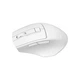 Мышка A4Tech FG30S Grey+White (4711421947787) - изображение 2