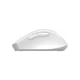 Мышка A4Tech FG30S Grey+White (4711421947787) - изображение 3
