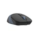 Мышка A4Tech FB10CS Wireless/Bluetooth Ash Blue (FB10CS Ash Blue) - изображение 6