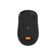 Мышка A4Tech FB10CS Wireless/Bluetooth Ash Blue (FB10CS Ash Blue) - изображение 9
