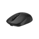 Мишка A4Tech FB10CS Wireless/Bluetooth Stone Black (FB10CS Stone Black) - зображення 4
