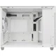 Корпус ASUS Prime AP201 White (90DC00G3-B39000) - изображение 8