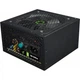 Блок питания Gamemax 600W (VP-600) - изображение 3