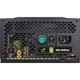 Блок питания Gamemax 600W (VP-600) - изображение 7