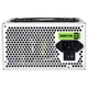 Блок живлення Gamemax 550W (GP-550-White) - зображення 5