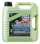 Моторное масло Liqui Moly Molygen New Generation 10W-30 4 л 20797 - изображение 1