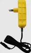 Зарядное устройство для аккумуляторных батарей Motobatt Tech1 6V / 12V Lead Lithium 1.0 A - изображение 3