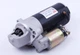 Стартер TTG Z-11 12V 4,5 кВт Xingtai 120-160, посадка 75 мм, межболтовое L-112 мм - изображение 2