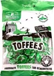Іриска м'ятна Walker's Mint Toffees 150г - зображення 1