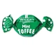 Іриска м'ятна Walker's Mint Toffees 150г - зображення 2