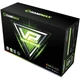 Блок питания Gamemax 700W (VP-700) - изображение 9