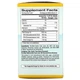 Дитяча Омега-3, 1050 мг, California Gold Nutrition Baby`s DHA з вітаміном Д3, 59 мл - зображення 2