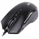 Мишка A4Tech X89 Black - зображення 1