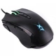 Мишка A4Tech X89 Black - зображення 2