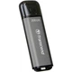 USB флеш накопитель Transcend 256GB JetFlash 920 Black USB 3.2 (TS256GJF920) - изображение 2