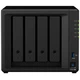 Мережеве сховище NAS Synology DS920+. 54492 - зображення 1