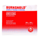 Салфетка противоожоговая Burnshield, 20x20 см - изображение 1