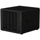 Мережеве сховище NAS Synology DS920+. 54492 - зображення 4