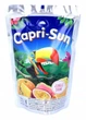 Cок&nbsp;Capri-Sun Jungle Drink 200 мл - изображение 1